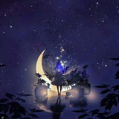 双城福瑞交流群