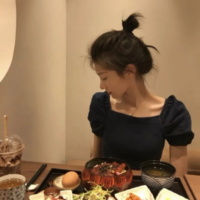 兽设火焰元素融合FurryQQ群